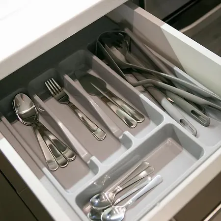 شقة Sts Eight 6.2 *