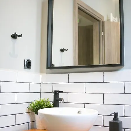 Sts Eight 6.2 Daire *